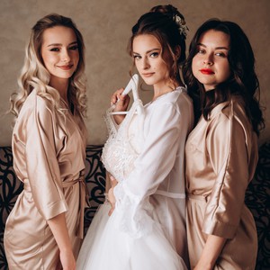 Ольга Раківська, фото 36