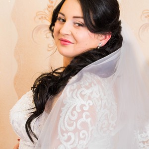 Ольга Лопушнян, фото 3