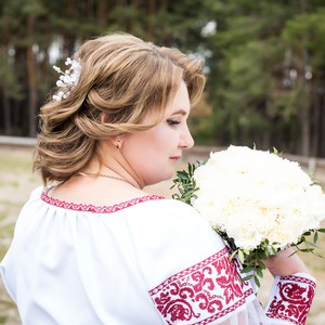 Ольга Горбачевська, фото 9