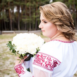 Ольга Горбачевська, фото 11