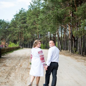 Ольга Горбачевська, фото 16