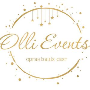 Olli events