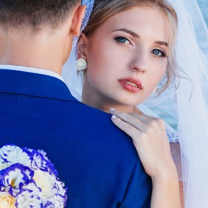 OLOVO — студия свадебной фотосъемки, фото 10