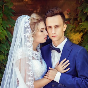 OLOVO — студия свадебной фотосъемки, фото 2