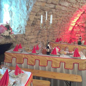 Ресторан "Вишиванка", фото 5