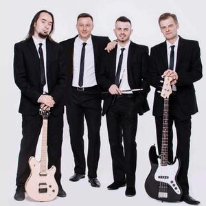 Kadillac - cover band 🔥🎉😍