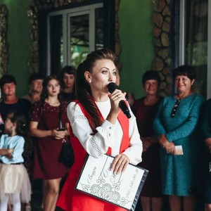 Ольга Жученя, фото 19