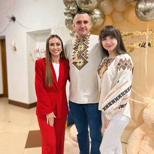 Ольга Жученя, фото 5