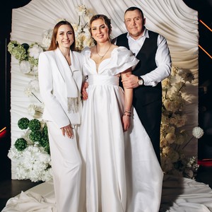 Ольга Жученя, фото 10