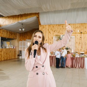 Ольга Жученя, фото 2