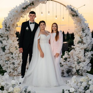 Ольга Жученя, фото 7