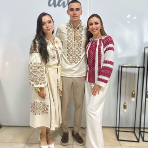 Ольга Жученя, фото 3