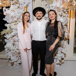 Ольга Жученя, фото 9