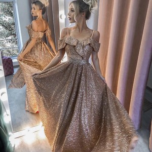 Прокат платьев для подружек невесты, фото 27