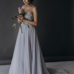 Прокат платьев для подружек невесты, фото 12