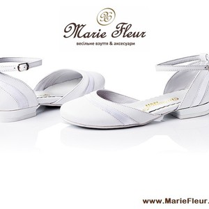 Marie Fleur спеціалізоване взуття та аксесуари, фото 17