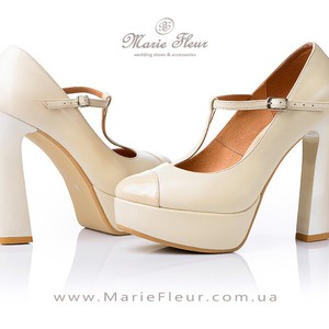 Marie Fleur спеціалізоване взуття та аксесуари, фото 3