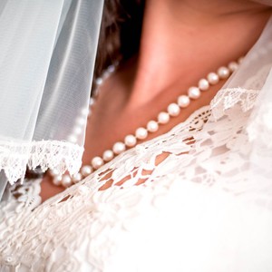 Свадебное платье, фото 4