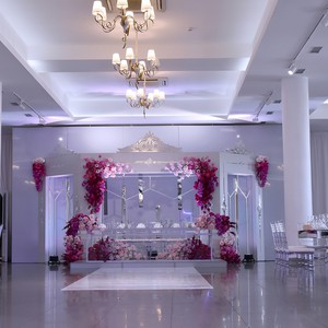 "Duda agency" Wedding&Decor, фото 22