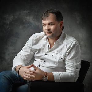 Владислав Осипов