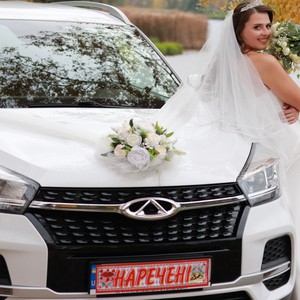 Наталія Осипчук / Професійна фотозйомка та ролики, фото 13