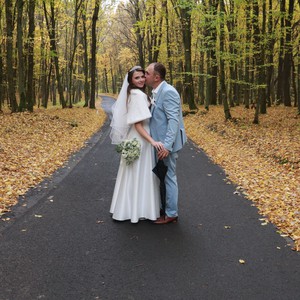 Наталія Осипчук / Професійна фотозйомка та ролики, фото 4