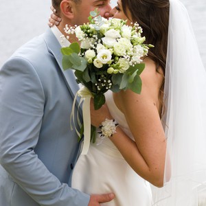 Наталія Осипчук / Професійна фотозйомка та ролики, фото 6