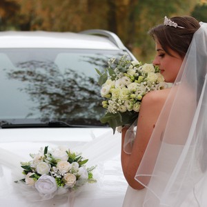 Наталія Осипчук / Професійна фотозйомка та ролики, фото 10