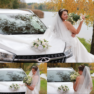 Наталія Осипчук / Професійна фотозйомка та ролики, фото 12