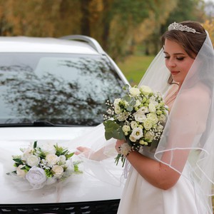 Наталія Осипчук / Професійна фотозйомка та ролики, фото 11