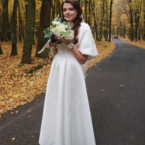 Наталія Осипчук / Професійна фотозйомка та ролики, фото 3