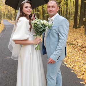 Наталія Осипчук / Професійна фотозйомка та ролики, фото 5