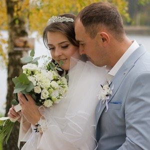 Наталія Осипчук / Професійна фотозйомка та ролики, фото 7