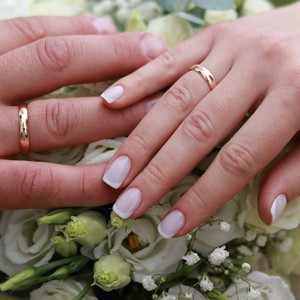 Наталія Осипчук / Професійна фотозйомка та ролики, фото 9