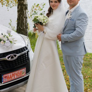 Наталія Осипчук / Професійна фотозйомка та ролики, фото 8