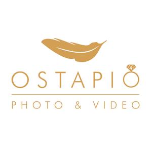 Ostapio (неповторні історії життя)