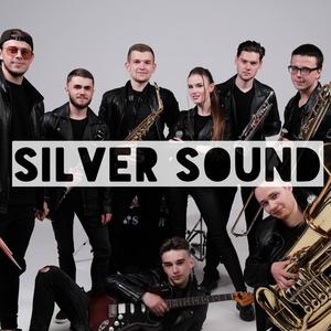 SilverSound band