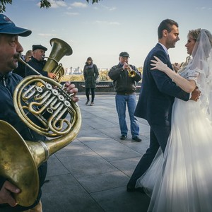 PROSTO films|весільна фото-видео-зйомка, фото 5