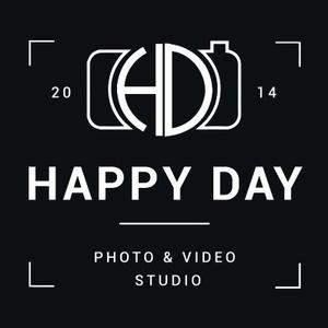 HappyDay studio