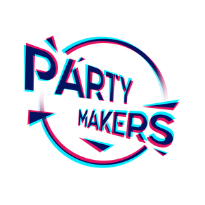 Party Makers - Dj на ваш праздник, аренда., фото 6