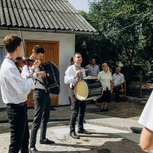 Passage Band м.Долина, фото 5