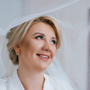 Горбач Ирина, фото 11