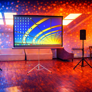 Svet & Muzic, фото 5