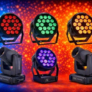 Svet & Muzic, фото 2