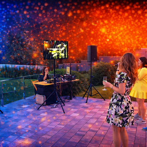 Svet & Muzic, фото 4