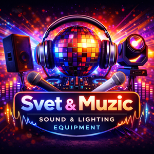 Svet & Muzic, фото 9