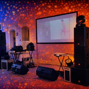 Svet & Muzic, фото 7