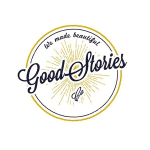 Good Stories, фото 25