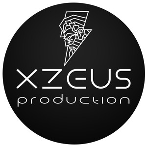 XZeuS Production