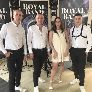 Royal_band